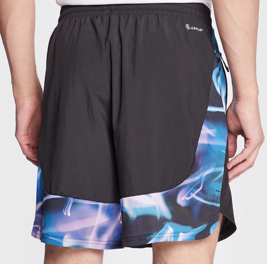 IB7912 - Pantaloncini - ADIDAS