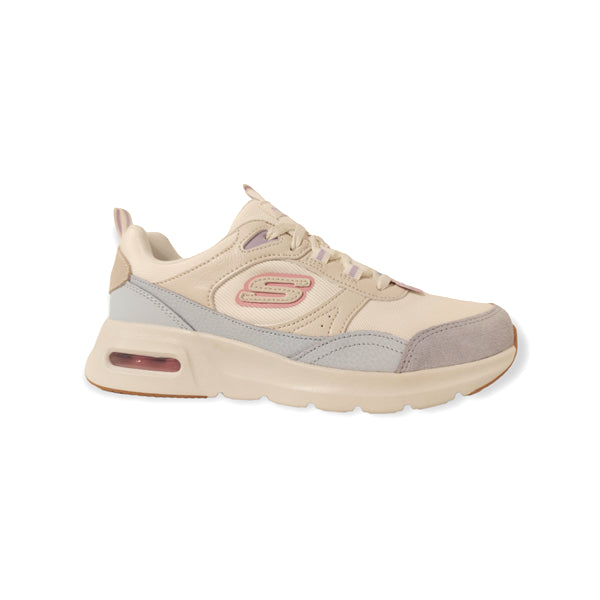 149947-NTMT - Scarpe - SKECHERS
