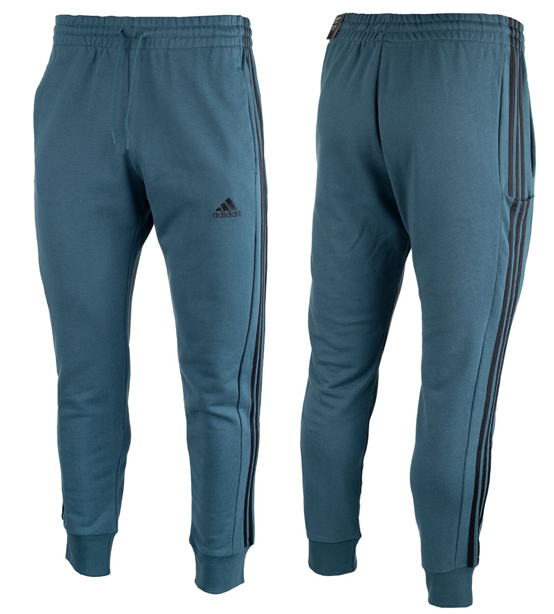 IJ8698 - Pantaloni - ADIDAS