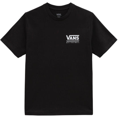 VN00054GBLK1 - T-Shirt e Polo - VANS