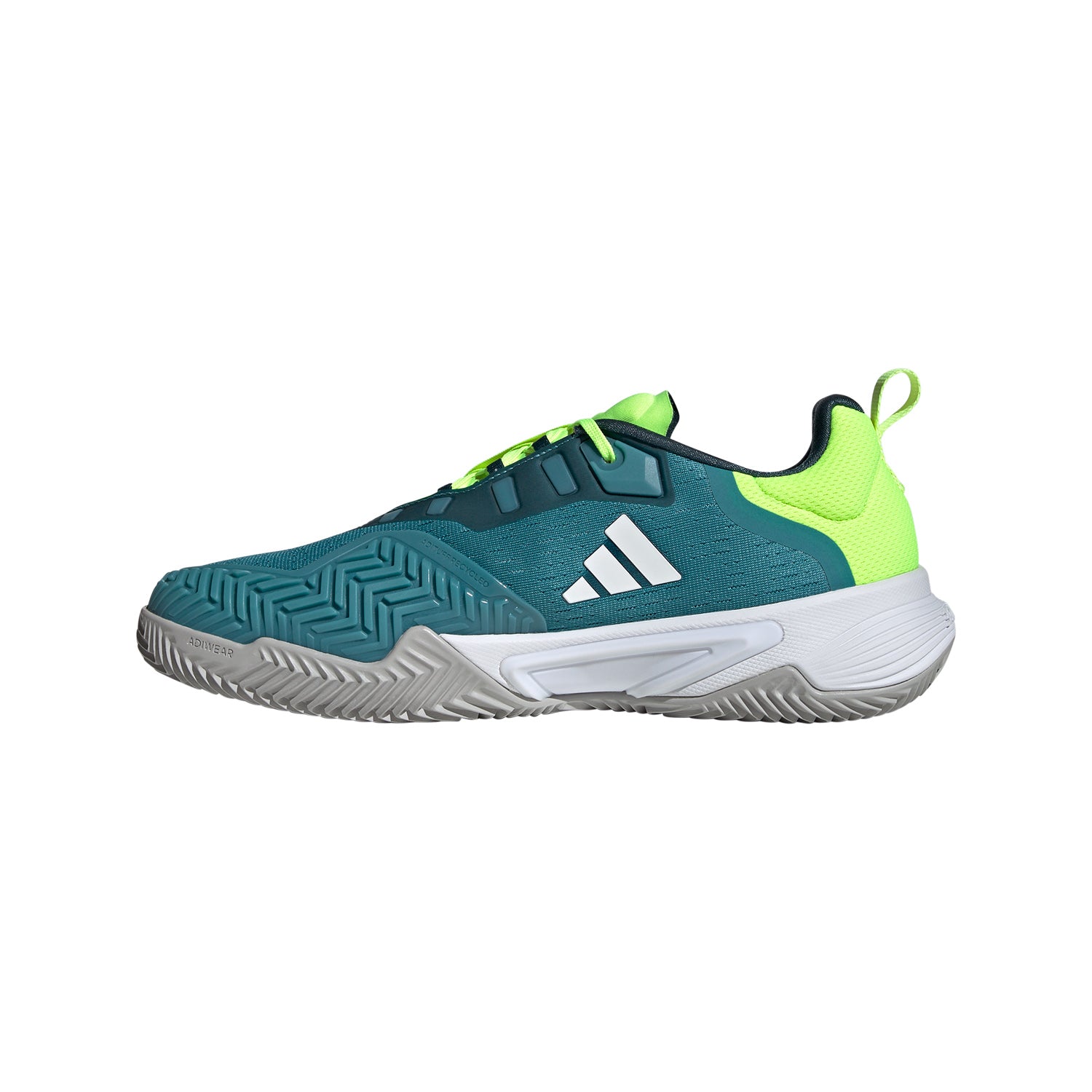 Sport You