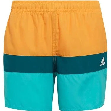 HD7375 - Costumi da bagno - ADIDAS