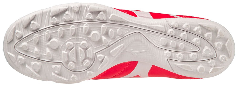 MonarcidaNeoIISel AS	FieryCoral2/White P1GD232564