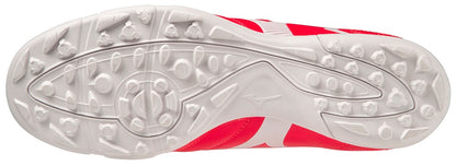 MonarcidaNeoIISel AS	FieryCoral2/White P1GD232564