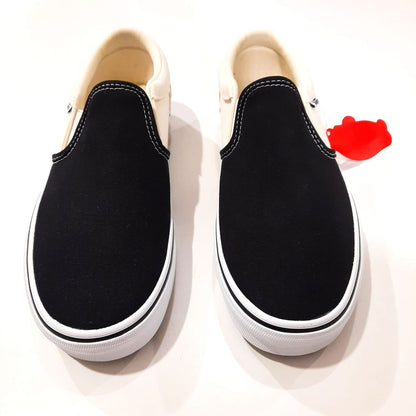 VN000SEQACC1 - Scarpe - VANS