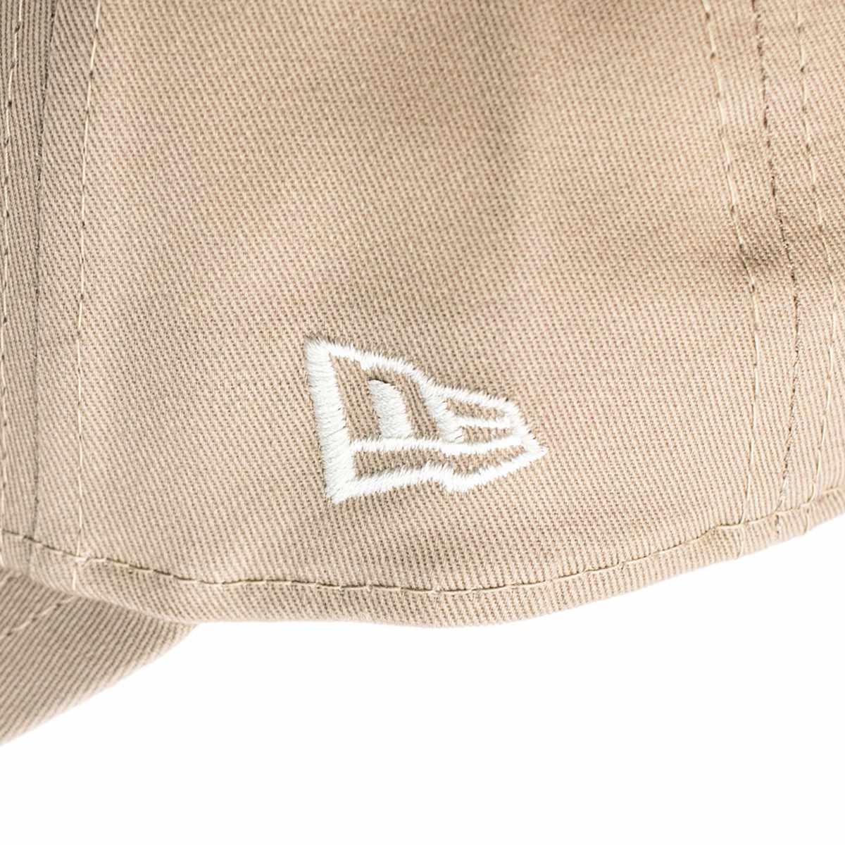 NEE LEAGUE ESSENTIAL 9FORTY NEYYAN  ABROFW PASTEL BROWN 60435207