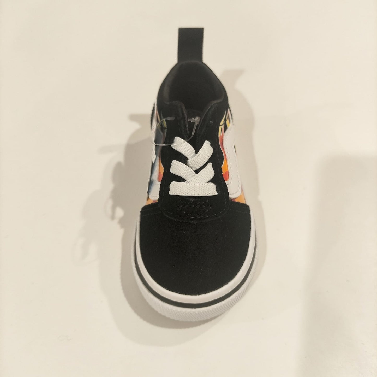 VN0A5KY8BZW1 - Scarpe - VANS