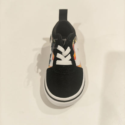 VN0A5KY8BZW1 - Scarpe - VANS