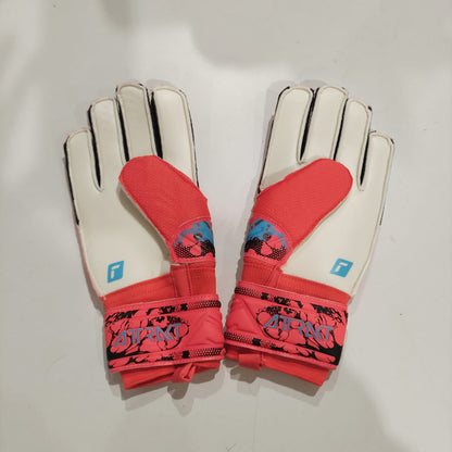 5370515-3334 - Guanti - Reusch