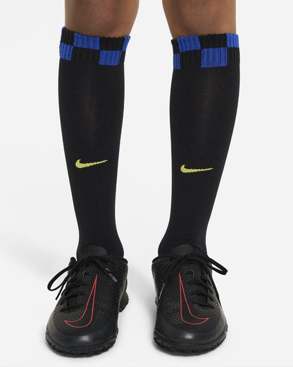 DX2802-409 - Set - NIKE