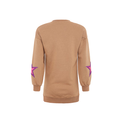 3217 B ST - Felpe - Starter