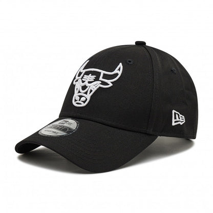 12292586 - Cappelli - NEW ERA