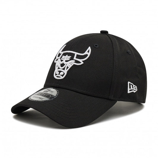12292586 - Cappelli - NEW ERA