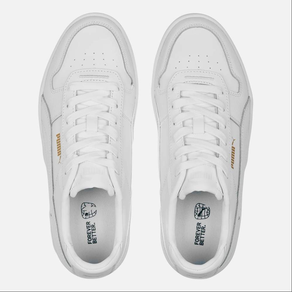 389390-01 - Scarpe - PUMA