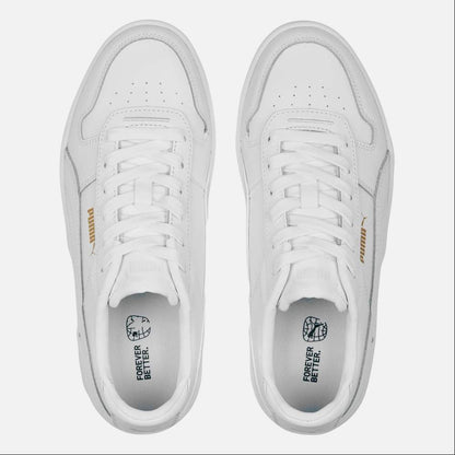 389390-01 - Scarpe - PUMA