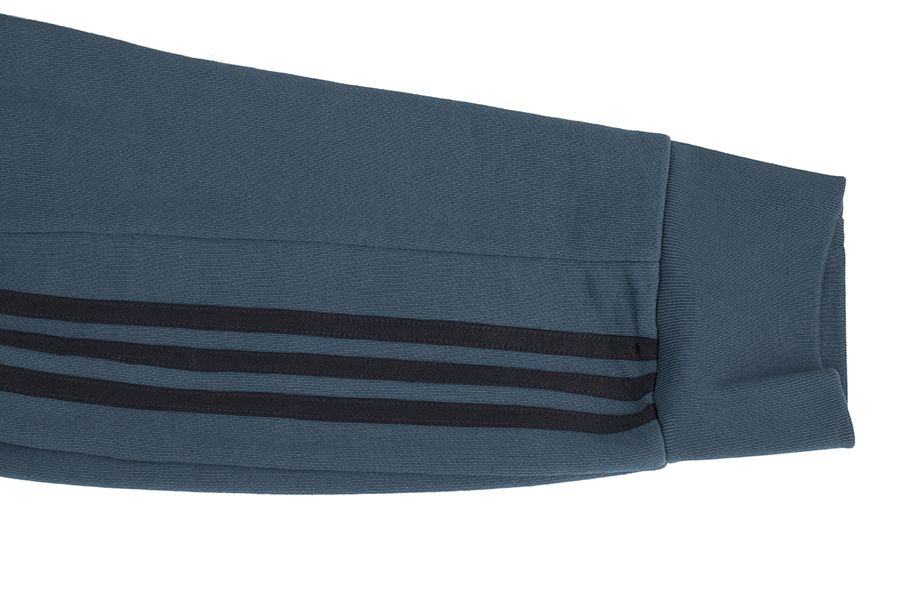 IJ8698 - Pantaloni - ADIDAS