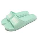 374823-20 - Ciabatte - PUMA