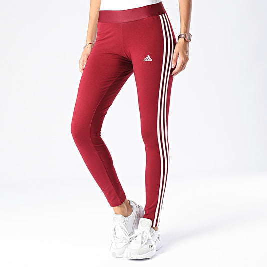 HK9678 - Pantaloni - ADIDAS