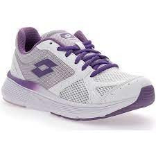 217337-8VA - Scarpe - LOTTO