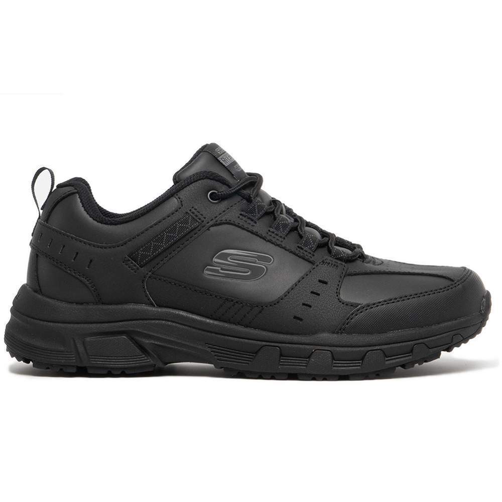 51896-BBK - Scarpe - SKECHERS