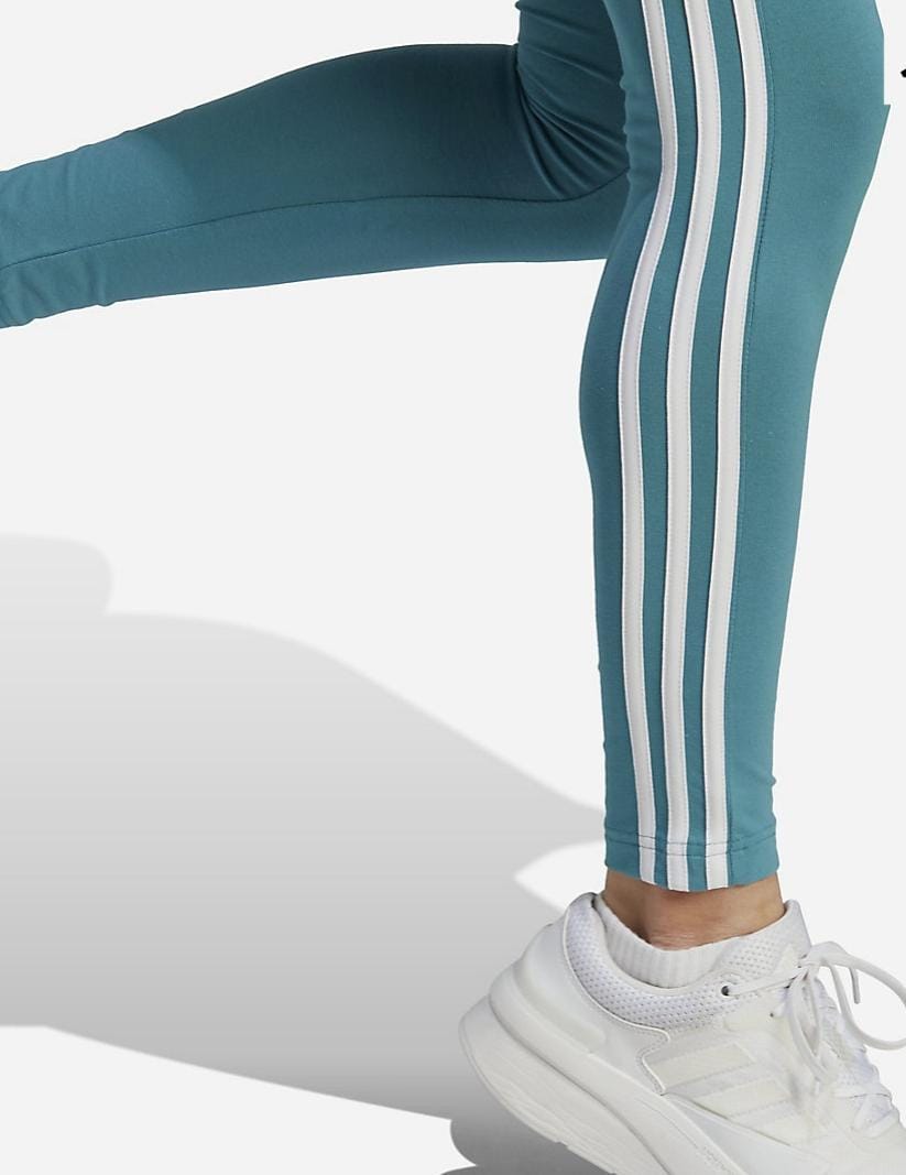 IM2851 - Pantaloni - ADIDAS