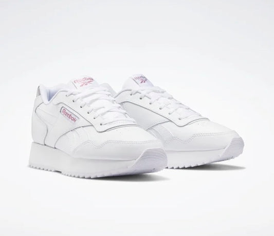 ID1962 - Scarpe - Reebok