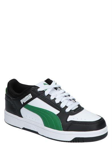381984-13 - Scarpe - PUMA