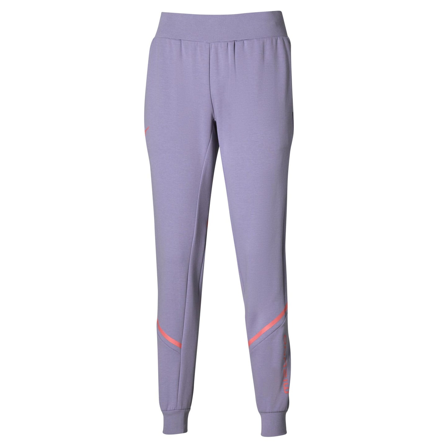 MIZUNO ATHLETIC SWEAT PANT WOS K2GDA20168
