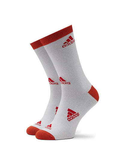 LK SOCKS 3PP BETSCA/BLUFUS/WHITE H49616