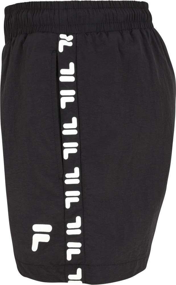 FAM0386-80010 - Costumi da bagno - FILA