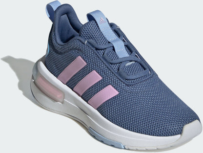 ADI RACER TR23 K CREBLU/BLILIL/BLUDAW IG4908