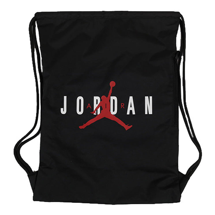 9A0347-023 - Zaini - Jordan
