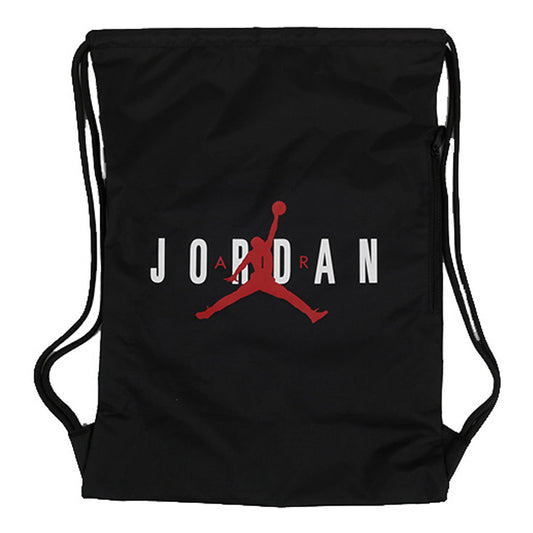 9A0347-023 - Zaini - Jordan