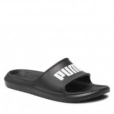 374823-01 - Ciabatte - PUMA