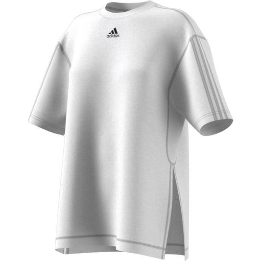 IC6695 - T-Shirt e Polo - ADIDAS