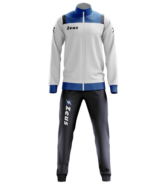 RELAXVESUVIO TUTA RELAX VESUVIO