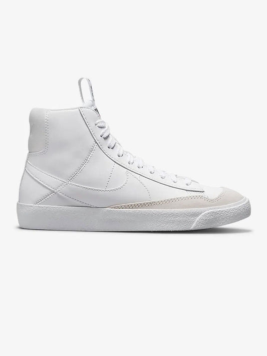 Nike Blazer Mid '77 SE Dance WHITE/WHITE-WHITE-BLACK DH8640-102