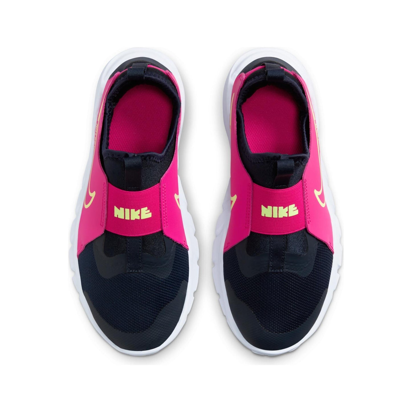 DJ6038-401 - Scarpe - NIKE