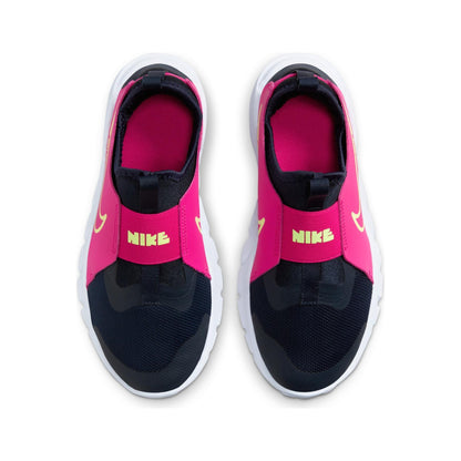 DJ6038-401 - Scarpe - NIKE