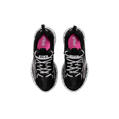 FFW0267-83059 - Scarpe - FILA