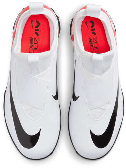 DJ5621-600 - Scarpe - NIKE