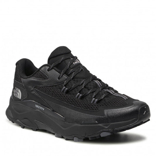 NF0A52Q1KX71 - Scarpe - THE NORTH FACE