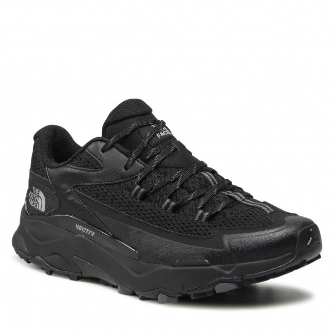 NF0A52Q1KX71 - Scarpe - THE NORTH FACE