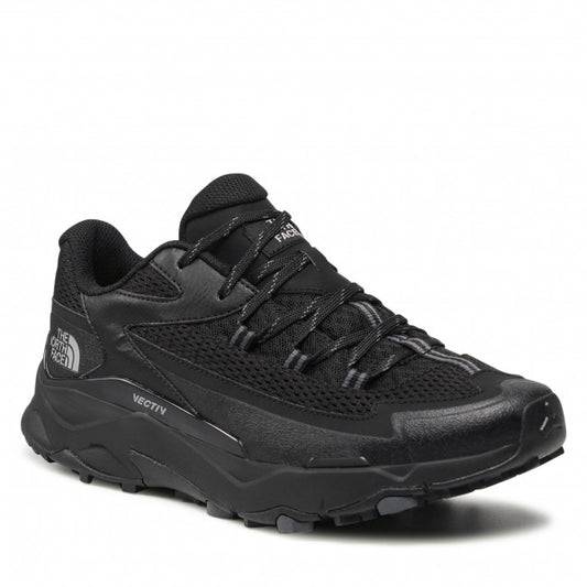 NF0A52Q1KX71 - Scarpe - THE NORTH FACE