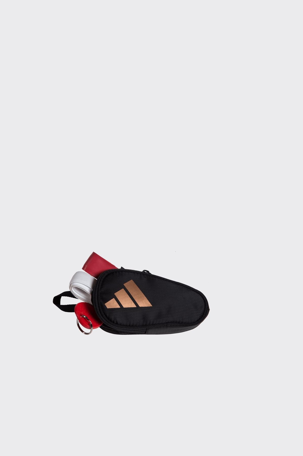 PADEL WALLET 3.2	BRONZE BG5VC0U57