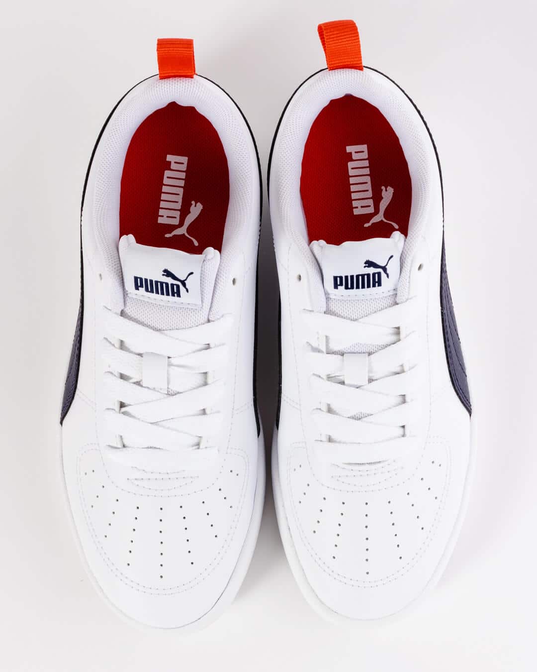 384311-09 - Scarpe - PUMA
