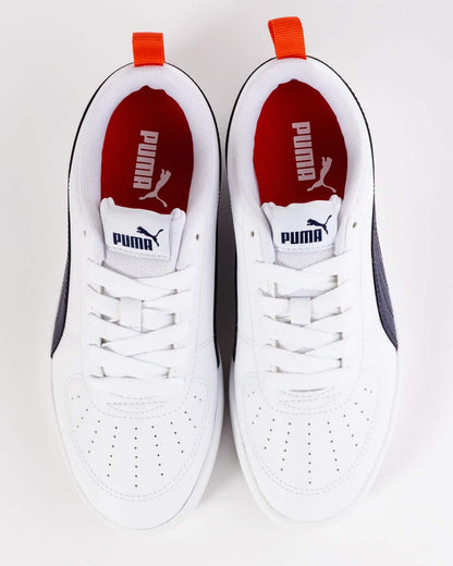384311-09 - Scarpe - PUMA