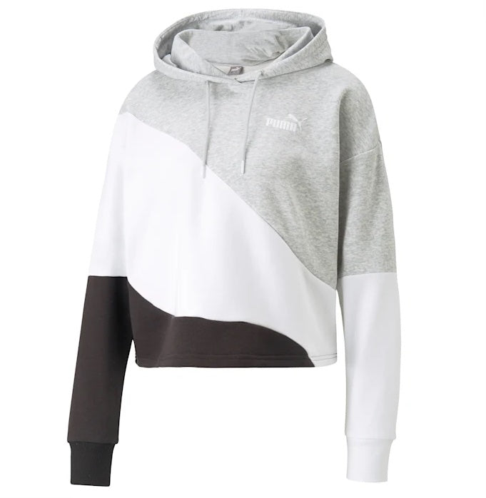 673977-04 - Felpe - PUMA