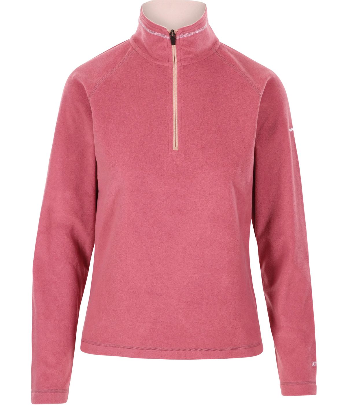 FAFLFLN10001 - Felpe - TRESPASS