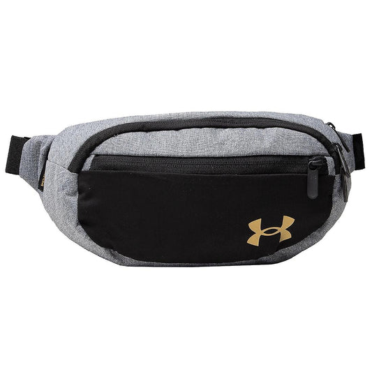 1364190 012 - Accessori abbigliamento - UNDER ARMOUR